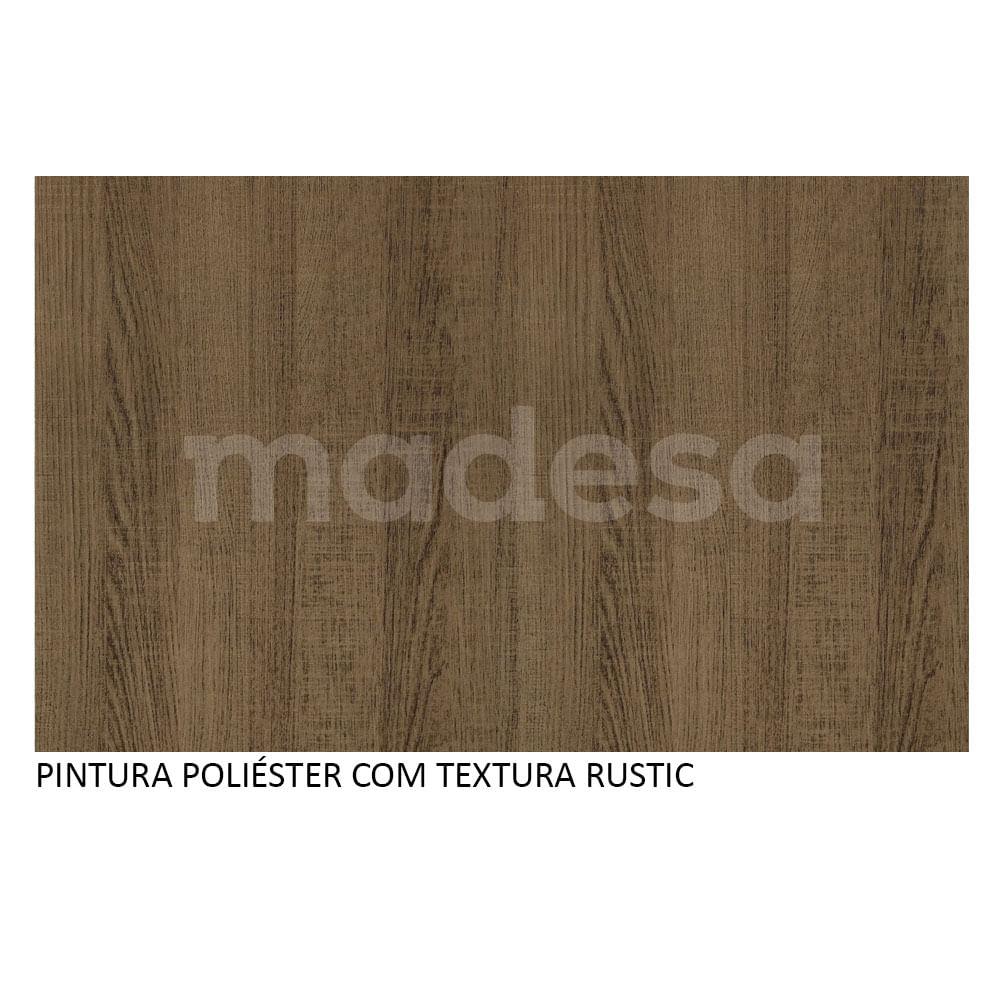 Foto 6 pulgar | Tablero Para Mueble De Cocina Canto De 64 X 102 Cm  Madesa Glamy, Lux Y Stella