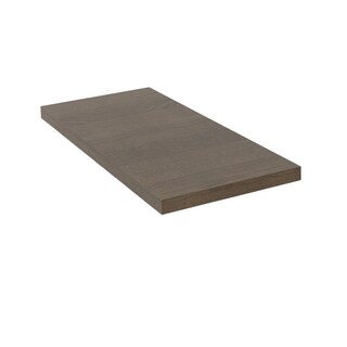 Foto 1 | Tablero Para Mueble De Cocina 20 X 60 Cm Madesa Glamy, Lux Y Stella