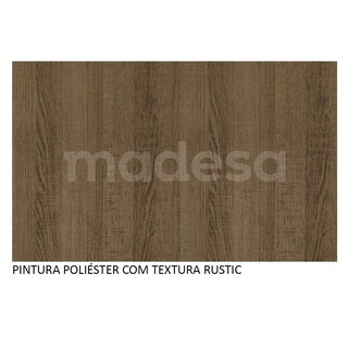 Foto 4 | Tablero Para Mueble De Cocina 20 X 60 Cm Madesa Glamy, Lux Y Stella