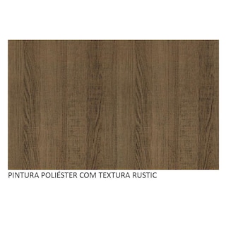 Foto 5 | Tablero Para Mueble De Cocina 70 X 60 Cm Lux Glamy Y Stella Madesa