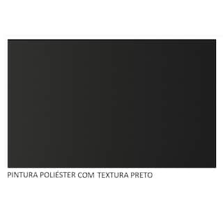 Foto 7 | Cocina Integral Madesa Reims 260 cm - Con Encimera 03