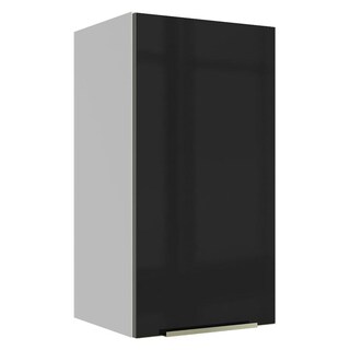 Foto 1 | Alacena Gabinete Superior Cocina Madesa Lux 35cm Bn