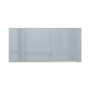Foto 6 | Alacena Gabinete Superior Cocina Madesa Lux 1 Puerta 70cm Mg