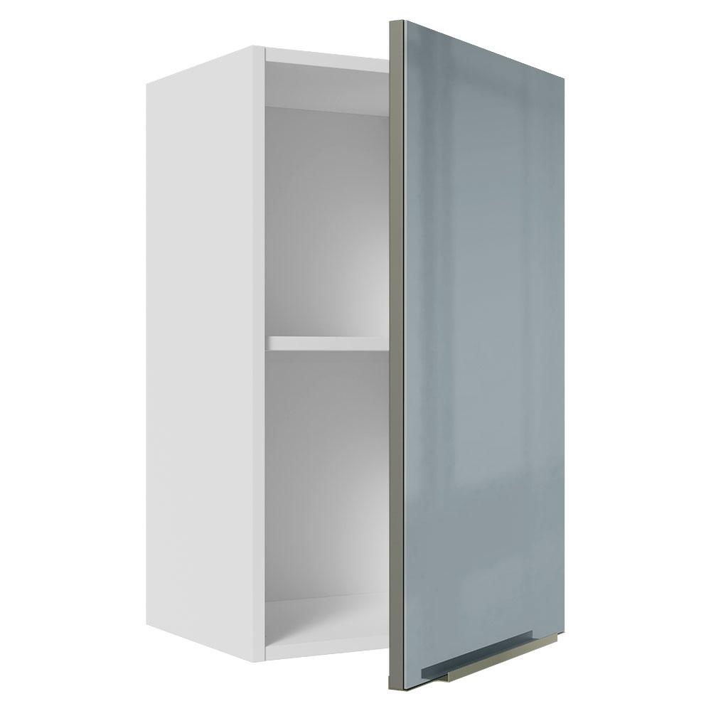 Foto 5 | Alacena Gabinete Superior Cocina Madesa Lux 40cm Bg