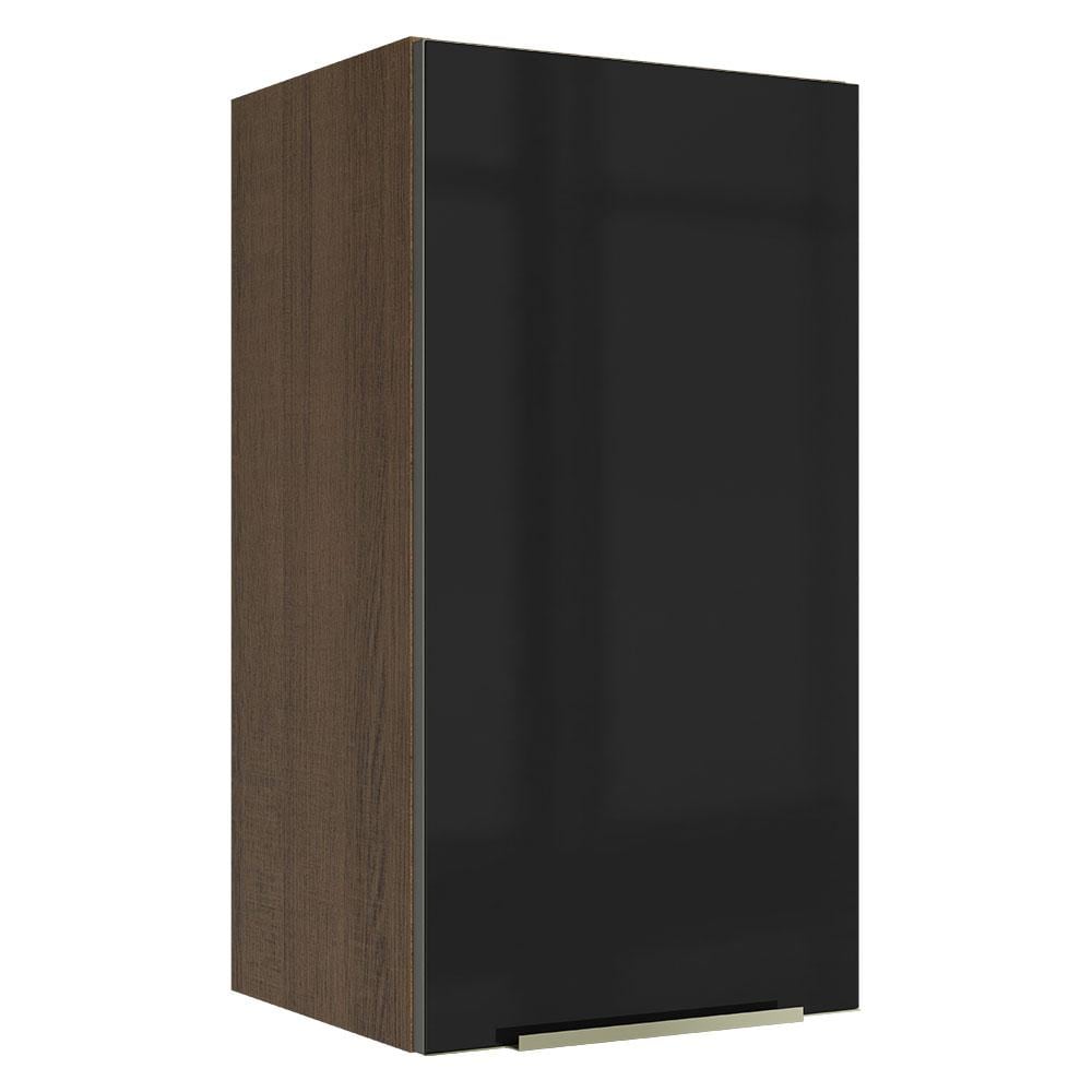 Alacena Gabinete Superior Cocina Madesa Lux 35cm Mn $4,399