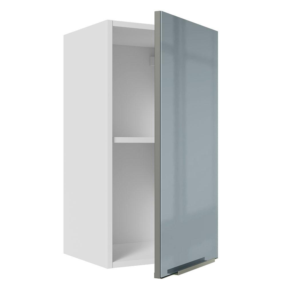 Foto 5 | Alacena Gabinete Superior Cocina Madesa Lux 35cm Bg