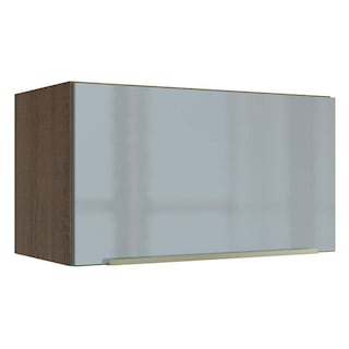 Foto 1 | Alacena Gabinete Superior Cocina Madesa Lux 60cm Mg