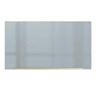 Foto 6 | Alacena Gabinete Superior Cocina Madesa Lux 60cm Mg