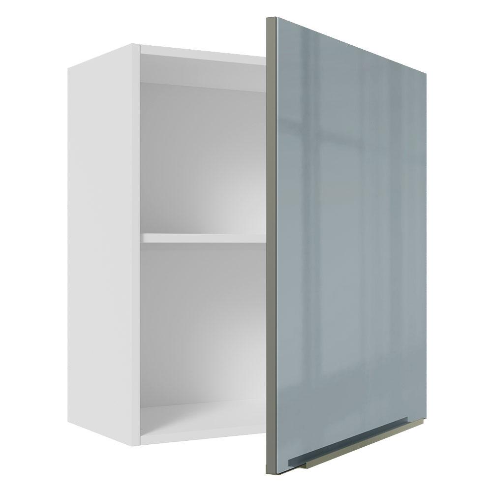 Foto 5 | Alacena Gabinete Superior Cocina Madesa Lux 60cm Bg