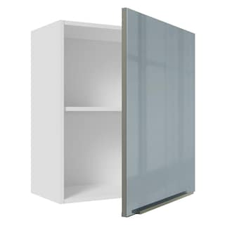 Foto 5 | Alacena Gabinete Superior Cocina Madesa Lux 60cm Bg