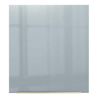 Foto 6 | Alacena Gabinete Superior Cocina Madesa Lux 60cm Bg