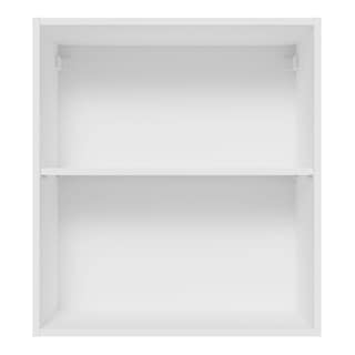 Foto 7 | Alacena Gabinete Superior Cocina Madesa Lux 60cm Bg