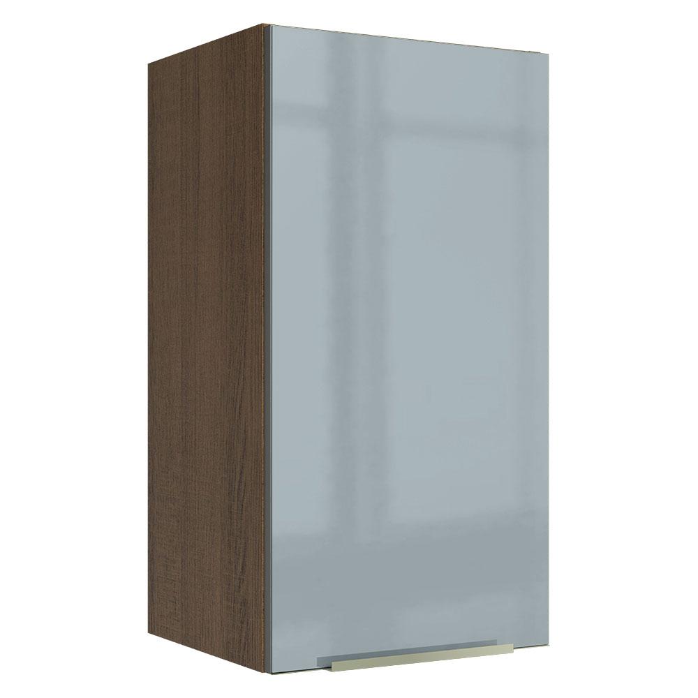 Foto 1 | Alacena Gabinete Superior Cocina Madesa Lux 35cm Mg