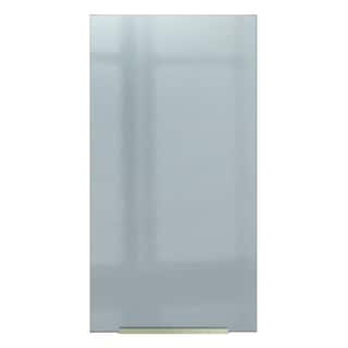 Foto 6 | Alacena Gabinete Superior Cocina Madesa Lux 35cm Mg