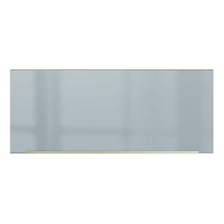 Foto 6 | Alacena Gabinete Superior Cocina Madesa Lux 80cm 1 Puerta Mg