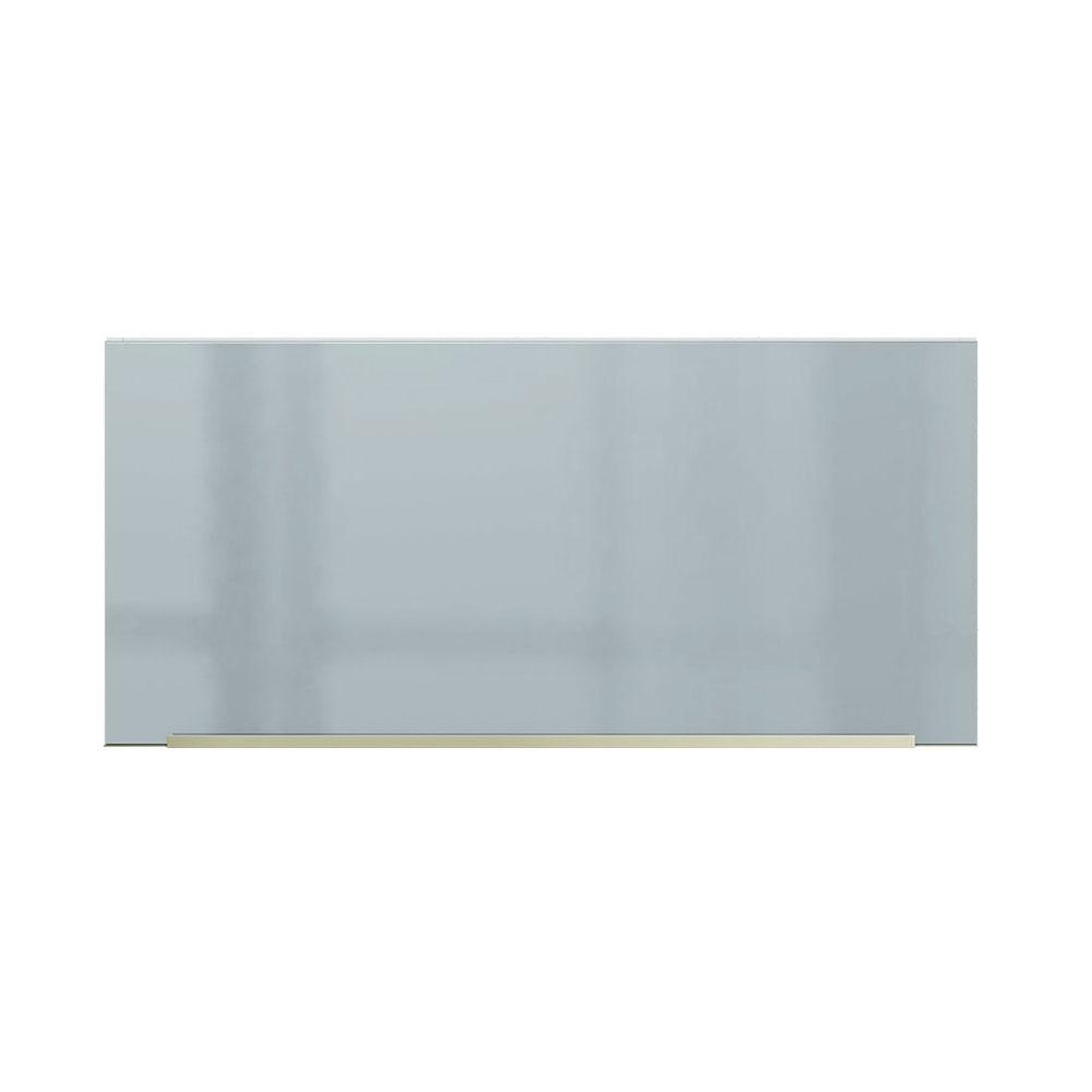 Foto 7 pulgar | Alacena Gabinete Superior Cocina Madesa Lux 70cm Bg
