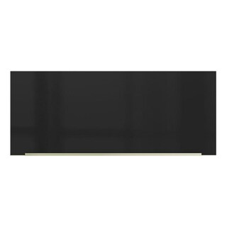 Foto 6 | Alacena Gabinete Superior Cocina Madesa 1 Puerta Lux 80cm Bn