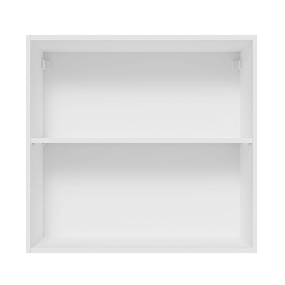 Foto 7 | Alacena Gabinete Superior Cocina Lux Madesa 70cm Bg