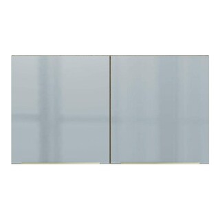 Foto 6 | Alacena Gabinete Superior Cocina Madesa Lux 120cm Mg