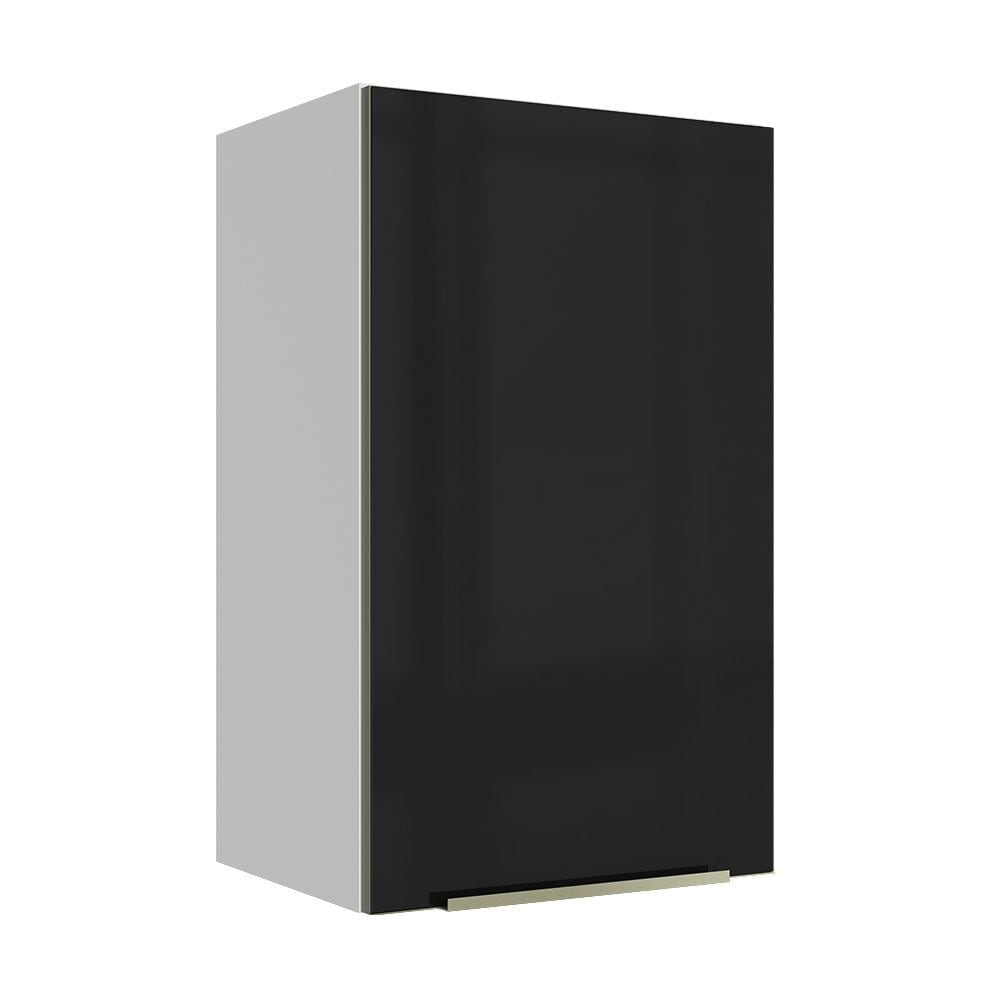 Alacena Gabinete Superior Cocina Madesa Lux 40cm Bn $5,099