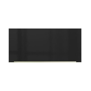 Foto 6 | Alacena Gabinete Superior Cocina Madesa Lux 70cm Bn
