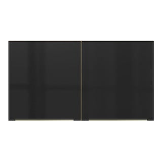 Foto 6 | Alacena Gabinete Superior Cocina Madesa Lux 120cm Mn