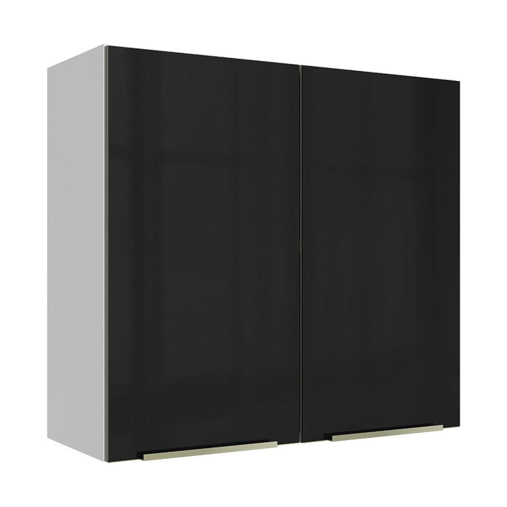 Foto 1 | Alacena Gabinete Superior Cocina Lux Madesa 70cm Bn