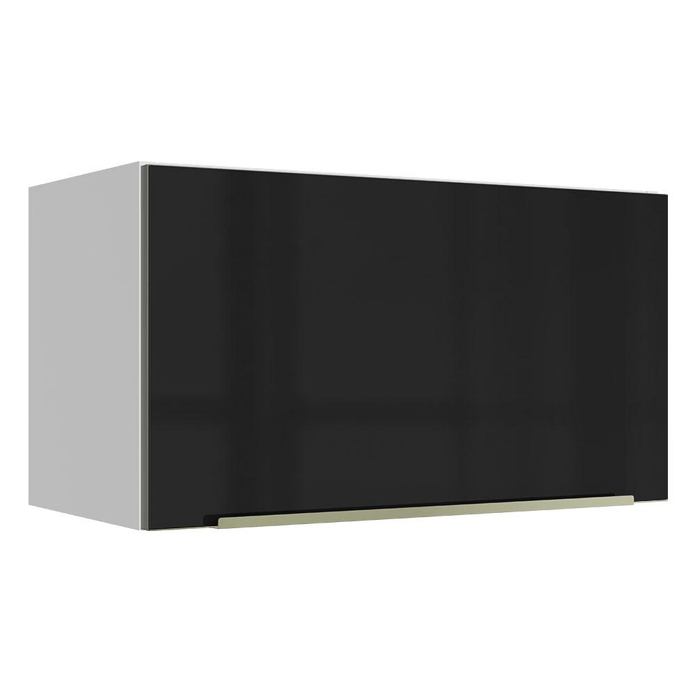 Foto 1 | Alacena Gabinete Superior Cocina Madesa Lux 60cm Bn