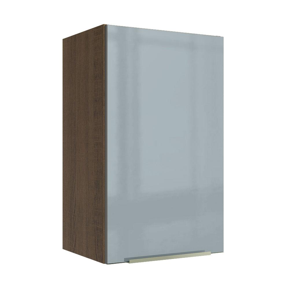 Foto 1 | Alacena Gabinete Superior Cocina Madesa Lux 40cm Mg