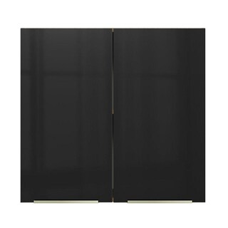 Foto 6 | Alacena Gabinete Superior Cocina Madesa Lux 70cm Mn