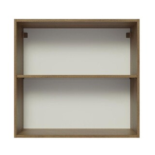 Foto 7 | Alacena Gabinete Superior Cocina Madesa Lux 70cm Mn