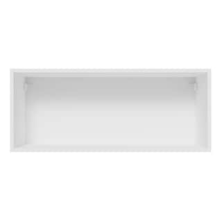Foto 7 | Alacena Gabinete Superior Cocina Madesa Lux 80cm Bg