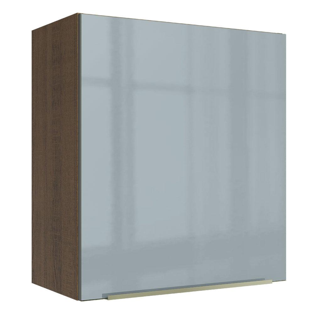 Foto 1 | Alacena Gabinete Superior Cocina Madesa Lux 60cm Mg