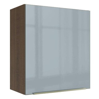 Foto 1 | Alacena Gabinete Superior Cocina Madesa Lux 60cm Mg