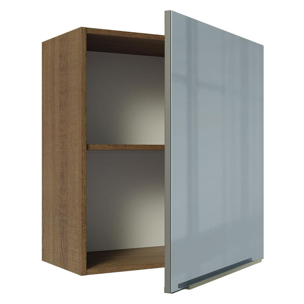 Foto 5 | Alacena Gabinete Superior Cocina Madesa Lux 60cm Mg