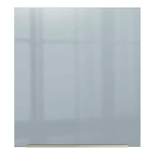 Foto 6 | Alacena Gabinete Superior Cocina Madesa Lux 60cm Mg