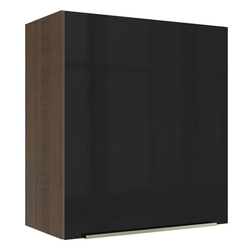 Alacena Gabinete Superior Cocina Madesa Lux 60cm Mn $5,799