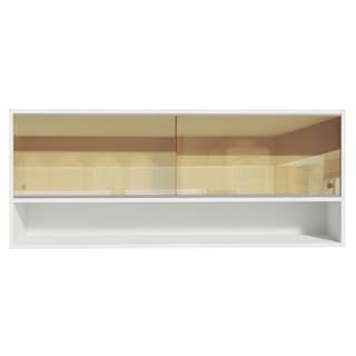 Foto 6 | Alacena Gabinete Superior Cocina Madesa Glamy Lux Y Reims Bb