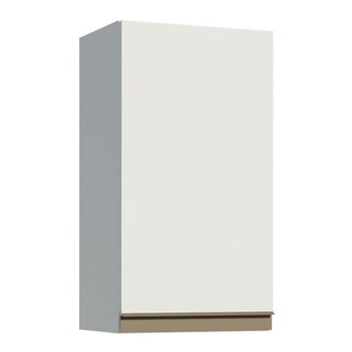 Foto 1 | Alacena Gabinete Superior Cocina Madesa Reims 35cm Bb