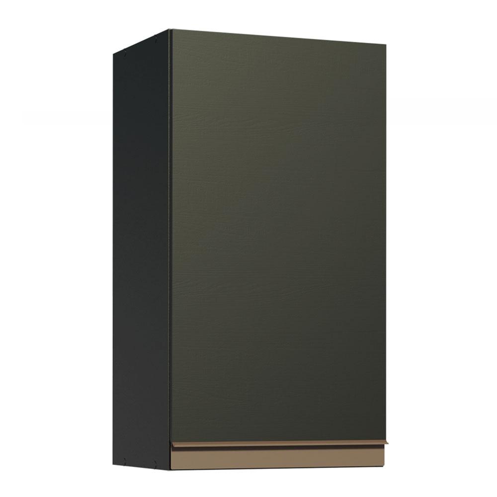 Alacena Gabinete Superior Cocina Madesa Reims 35cm Nn