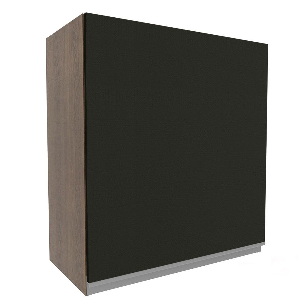 Alacena Gabinete Superior Cocina Madesa Glamy 60cm Mn $2,799