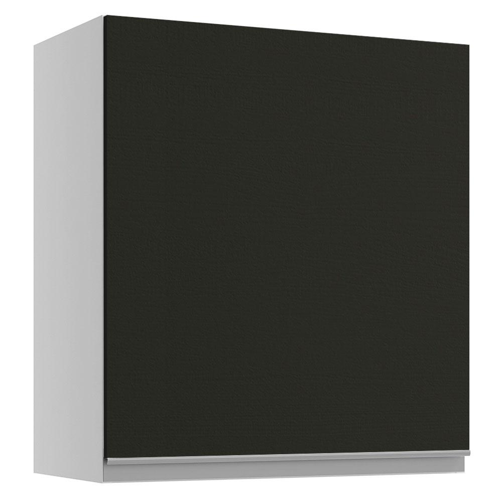 Foto 1 | Alacena Gabinete Superior Cocina Madesa Glamy 60cm Bn