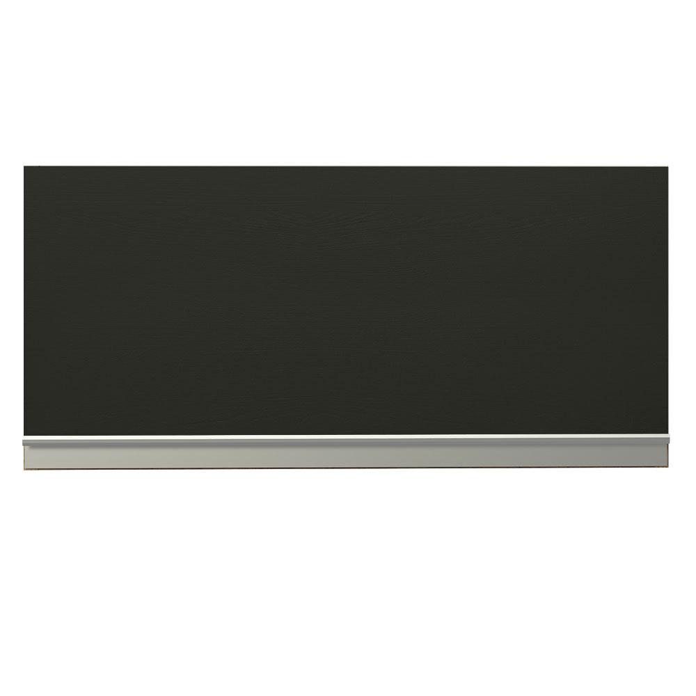 Foto 8 | Alacena Gabinete Superior Cocina Glamy 70cm Mn 01