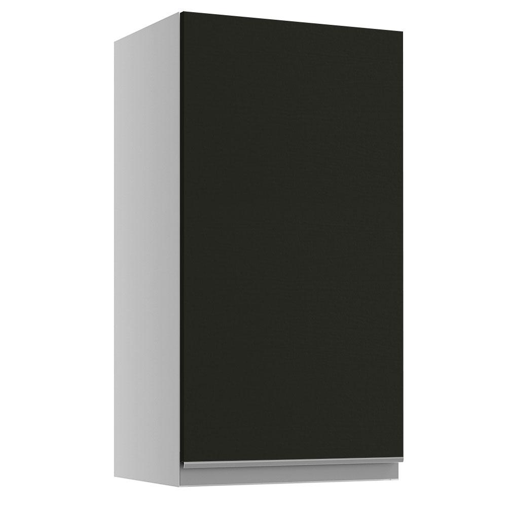 Foto 1 | Alacena Gabinete Superior Cocina Madesa Glamy 35cm Bn