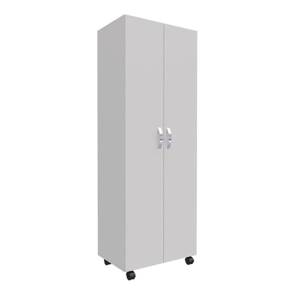 Foto 2 pulgar | Mueble Auxiliar Alicante