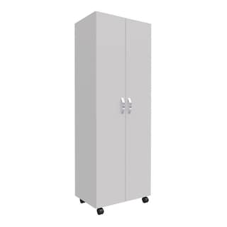 Foto 1 | Mueble Auxiliar Alicante