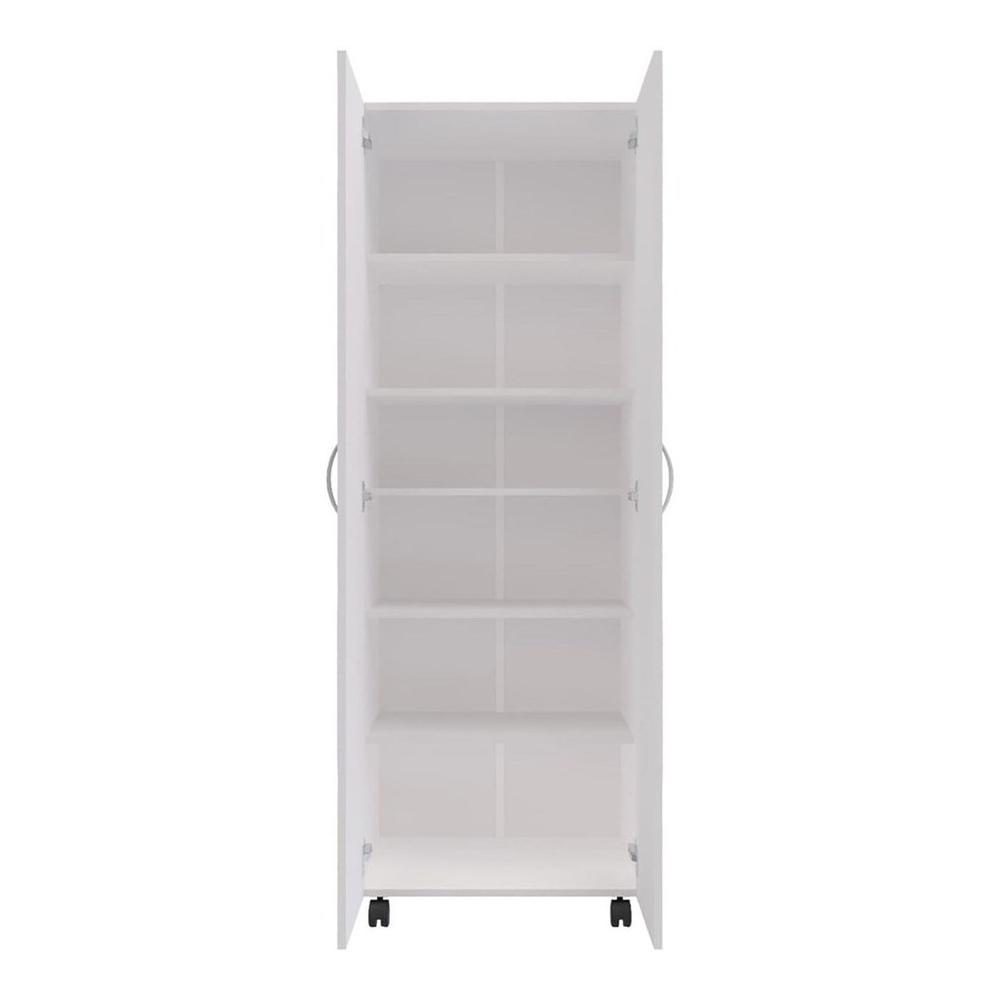 Foto 3 pulgar | Mueble Auxiliar Alicante
