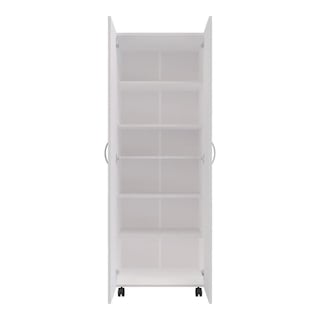 Foto 2 | Mueble Auxiliar Alicante