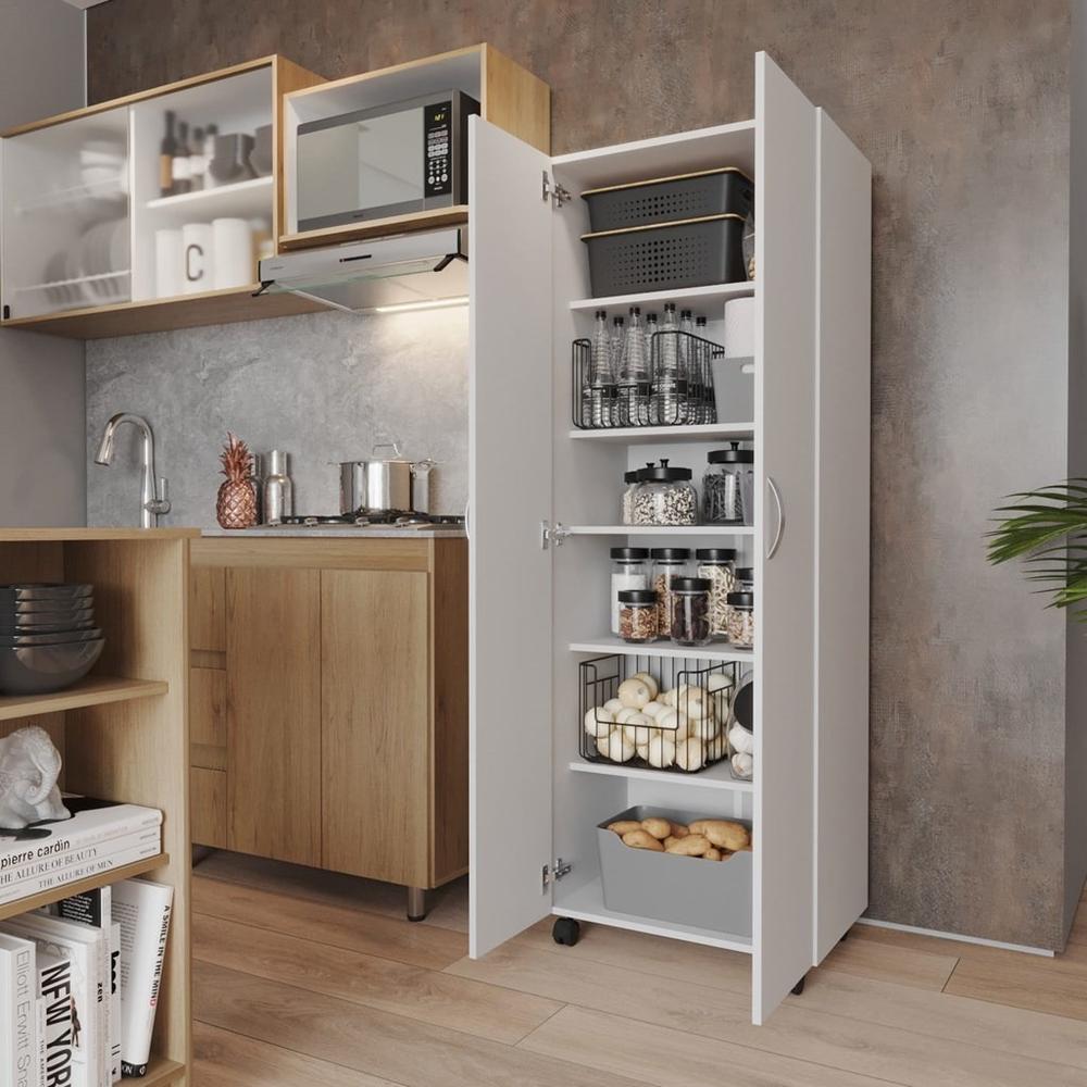 Foto 3 | Mueble Auxiliar Alicante