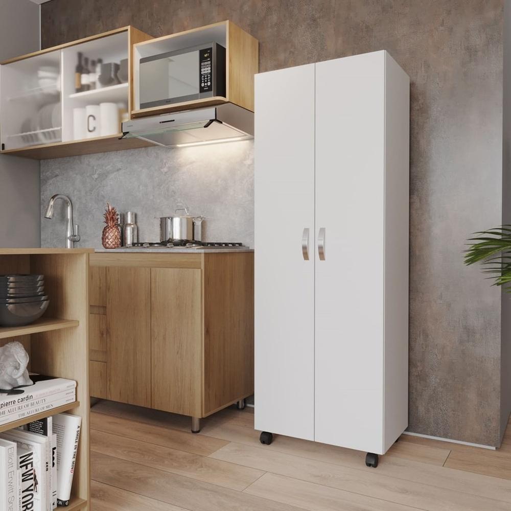 Foto 5 pulgar | Mueble Auxiliar Alicante